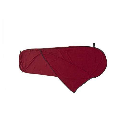 [REL-310883] Origin Outdoors Liner de sac de couchage