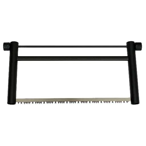 [REL-56601] Origin Outdoors Scie "Compacte" 32cm