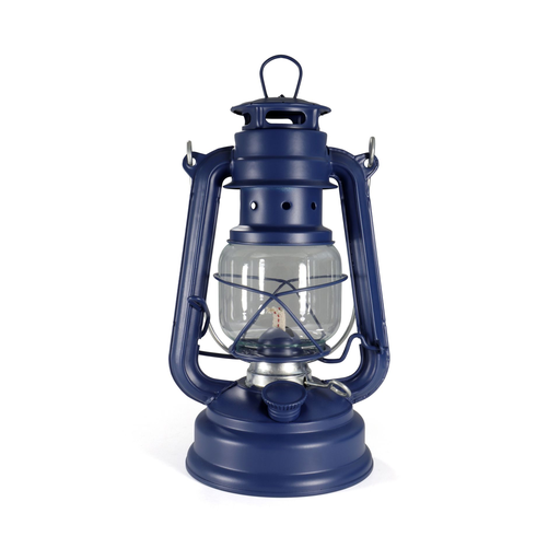 Origin Outdoors Lanterne tempête rustique