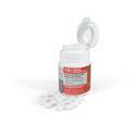 [REL-810442] Origin Outdoors Tablettes de désinfection / préservation (100 tablettes)
