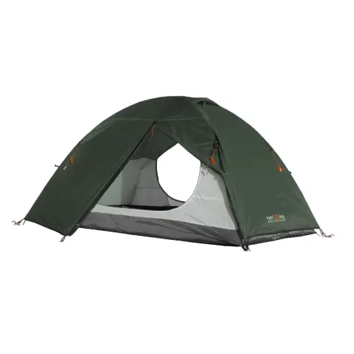 [REL-310848] Origin Outdoors Tente "Snugly" 2 Personnes