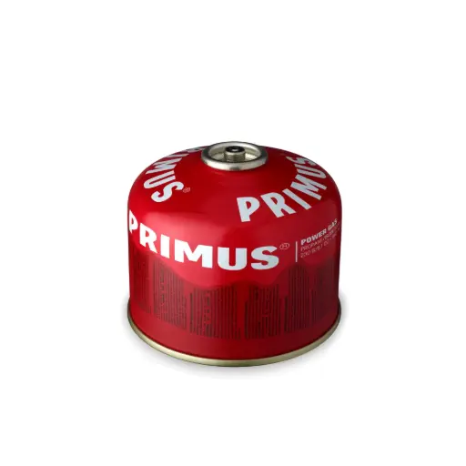 [REL-790478] Primus 'Power Gas' Cartouche 230 g