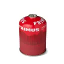 [REL-790479] Primus 'Power Gas' Cartouche 450 g