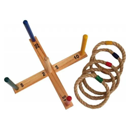 [REL-991073] Schildkröt Jeu à lancer