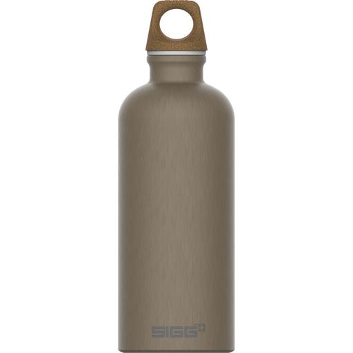 [REL-208214] SIGG Gourde 1L