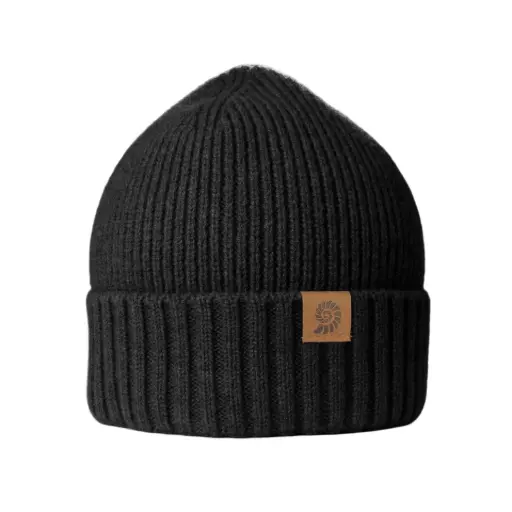 Bonnet Merino Beanie Origin Outdoors