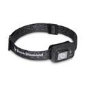 [CJA-BD620674 Gra] Black Diamond Lampe frontale Astro 300