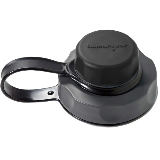 [CJA-HG0525] CapCAP+ Bouchon universel  63mm