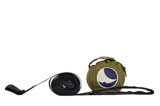 [CJA-TMTFEP]  Rallonge de sangles - Treefriendly Extender Plus