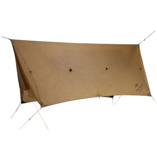 [REL-21792] Amazonas Tarp ’Adventure Wing’