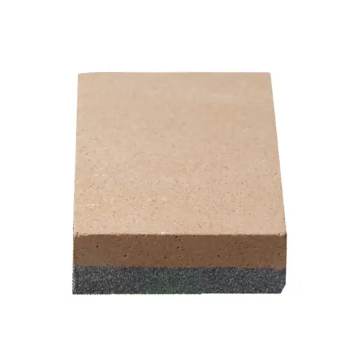 [REL-387945] Coghlans Pierre à aiguiser de poche