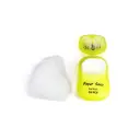 [REL-710110] Origin Outdoors Savon en feuilles 50 pieces