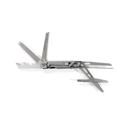 [REL-179756] Origin Outdoors Multitool ’Light Duty’