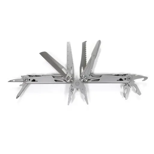 [REL-179757] Origin Outdoors Multitool ’Master Duty’