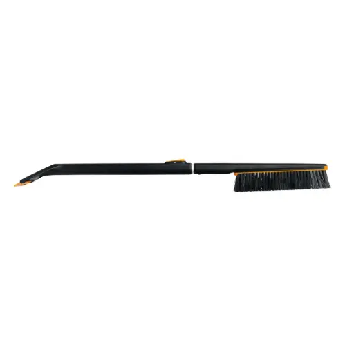 [REL-661042] Fiskars Brosse à neige télescopique pour voiture