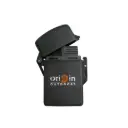 Origin Outdoors Briquet ’Tempête’
