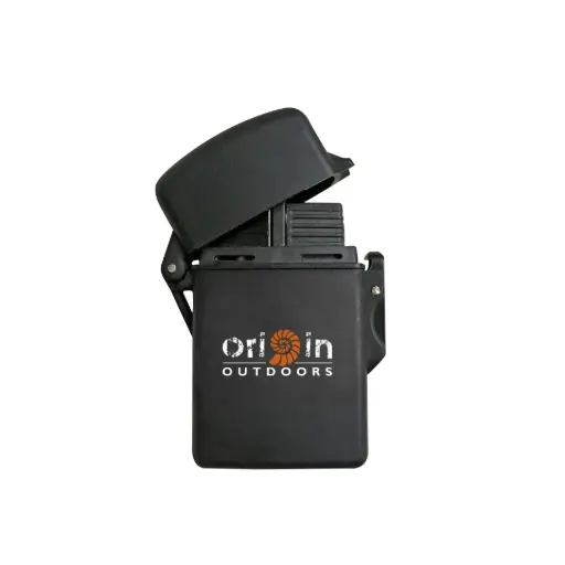 Origin Outdoors Briquet ’Tempête’