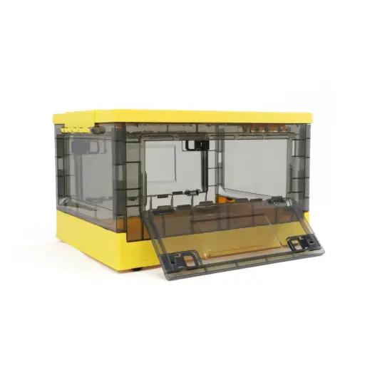 [REL-562124] Origin Outdoors Bac de rangement  27L