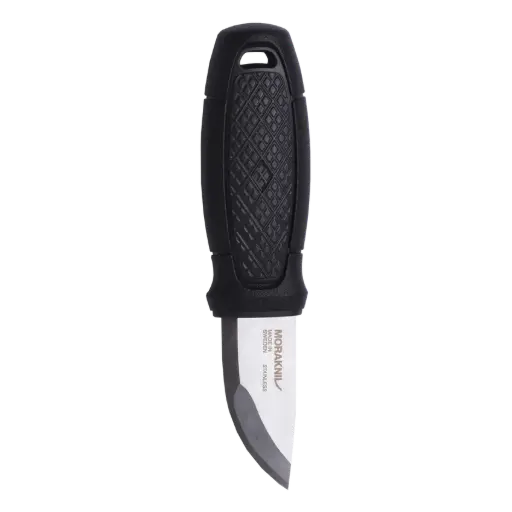 [ADO-MO 12647] Morakniv Eldris Black