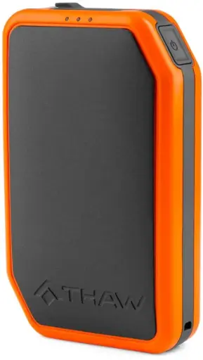 [ADO-THA-HND-0009-G] Thaw Chauffe-Main Powerbank 5100mAh