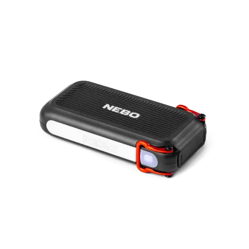 [ADO-NEB-PBK-0011-G] Nebo Rambler 20k Powerbank 20.000mAh