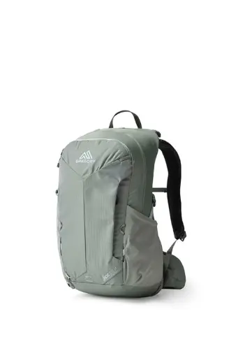 Gregory Jade 25 LT (Plusieurs couleurs)