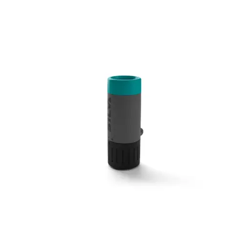 [HAW-37616] Longue Vue monoculaire Silva Pocket 7X