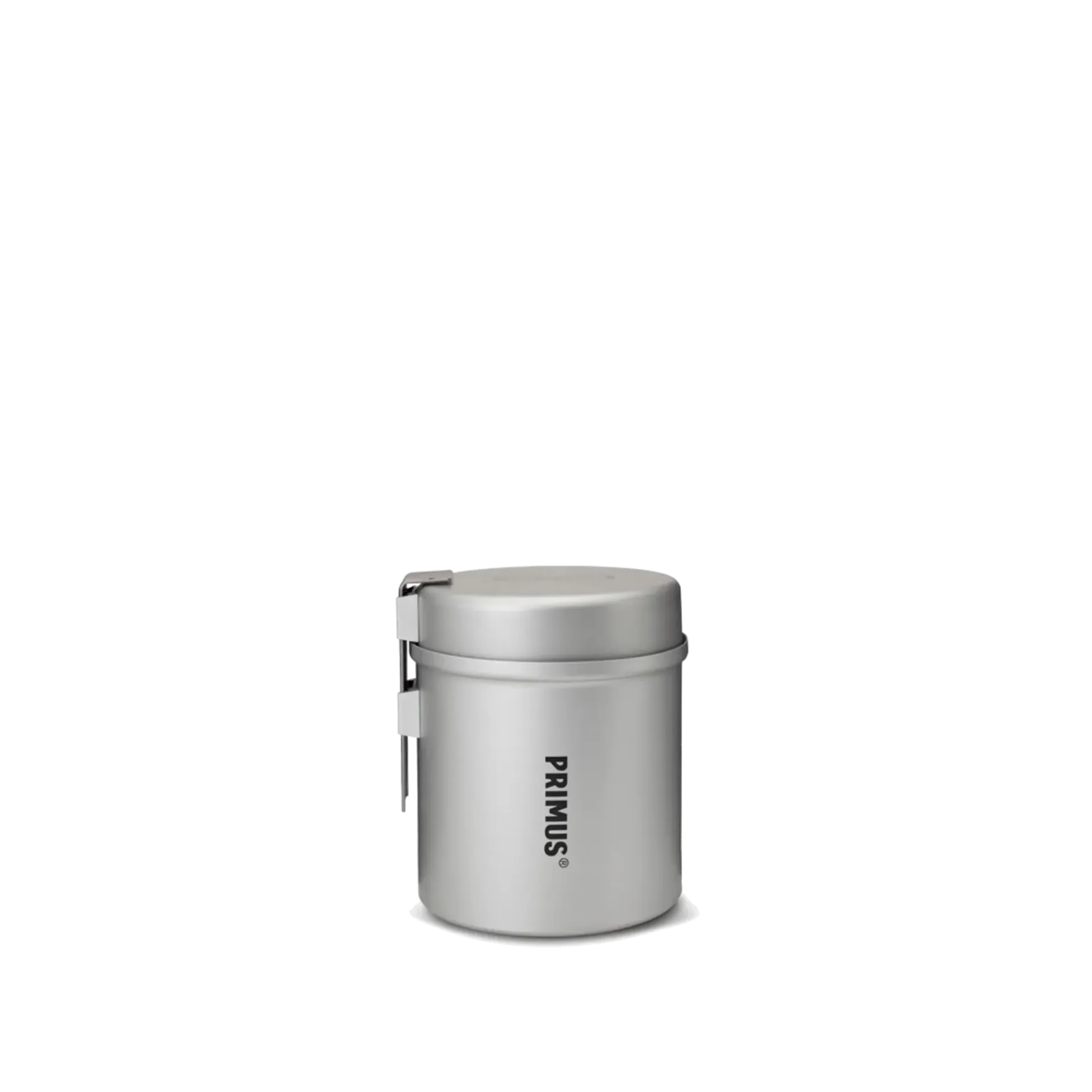 [HAW-P741440] Primus Essential Trek Pot 1.0L