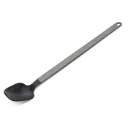 [HAW-P743480] Primus Cuillère Aluminium long manche