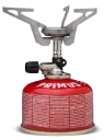 [HAW-P321484] Primus Réchaud "Express Stove"