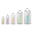 Sac imperméable Silva "TPU Dry Bag"