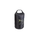 MilTec Drybag 5L