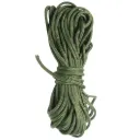 Paracorde 3mm "utility" 15m MilTec