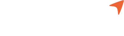 Be Ready